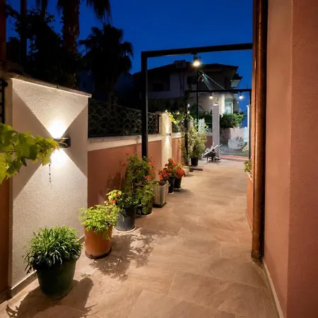Resi Apartamento