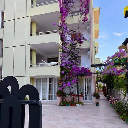 Resi Apartamento