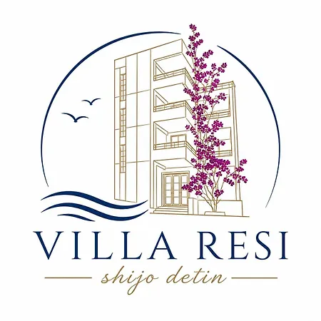 Resi *